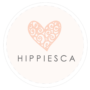 Hippiesca