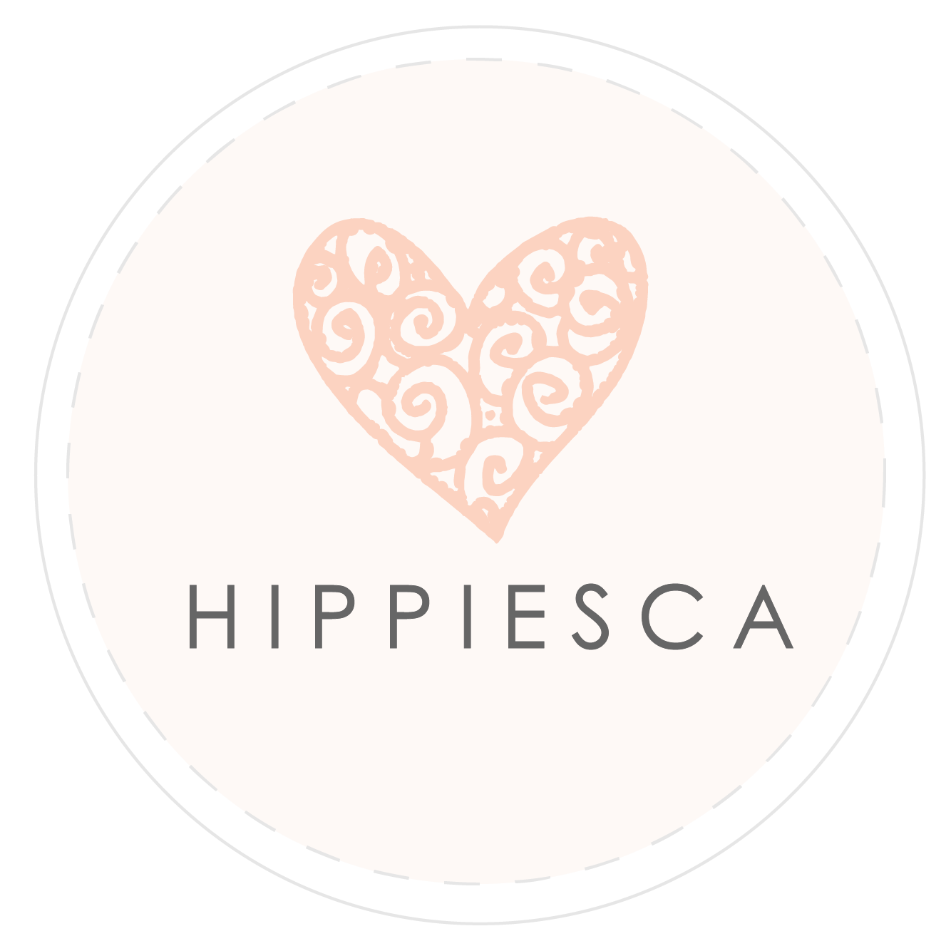 hippiesca.com