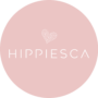 Hippiesca
